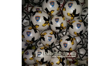 BOLA SEPAK BINMAS